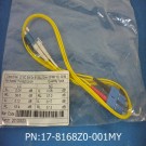 17-8168Z0-001MY