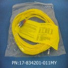 17-834201-011MY