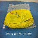 17-834201-016MY