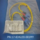 17-8342Z0-001MY