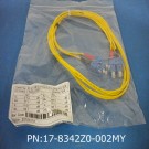 17-8342Z0-002MY