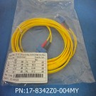 17-8342Z0-004MY