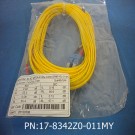 17-8342Z0-011MY
