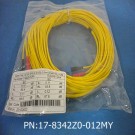 17-8342Z0-012MY