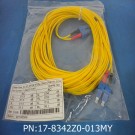 17-8342Z0-013MY