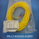 17-8342Z0-018MY