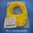 17-8342Z0-024MY