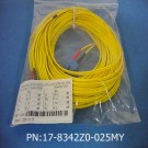 17-8342Z0-025MY