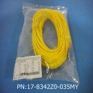 17-8342Z0-035MY