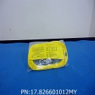 17.826601012MY