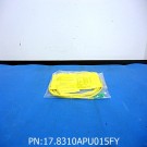 17.8310APU015FY