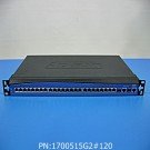 1700515G2#120