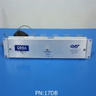 17DB