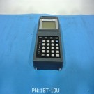 1BT-10U