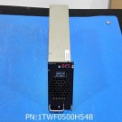 1TWF0500H54B