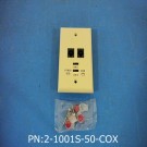 2-1001S-50-COX