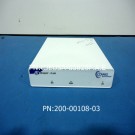200-00108-03