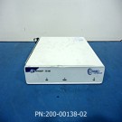 200-00138-02