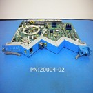 20004-02