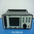 2001HR