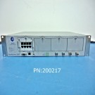 200217