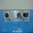 200218