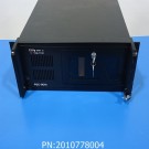 2010778004