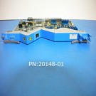 20148-01