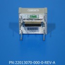 22013070-000-0-REV-A