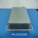 22943300