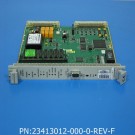 23413012-000-0-REV-F