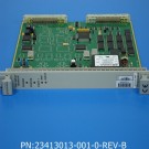 23413013-001-0-REV-B