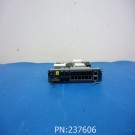 237606