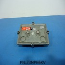 23NPE6KV
