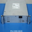 2400-0028