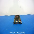 2410003501