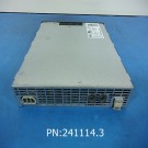 241114.3R