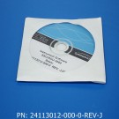 24113012-000-0-REV-J