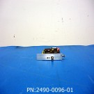 2490-0096-01