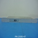 2500-47