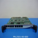 2501-00-000