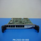 2503-00-000