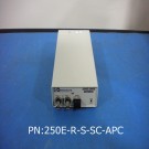 250E-R-S-SC-APC