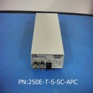 250E-T-S-SC-APC