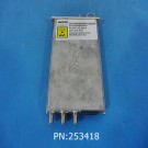 253418