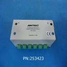 253423
