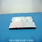 2538S-24-SF-3.0MM