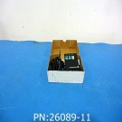 26089-11