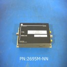2695M-NN