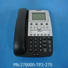 270000-TP2-27S